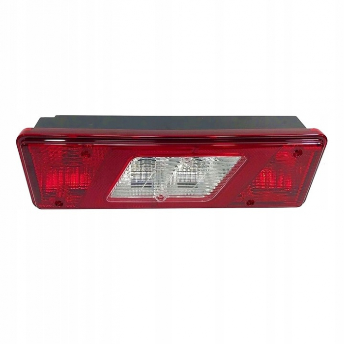 Geam lampa spate Ford tranzit 2013-2024  stânga sau dreapta [3]