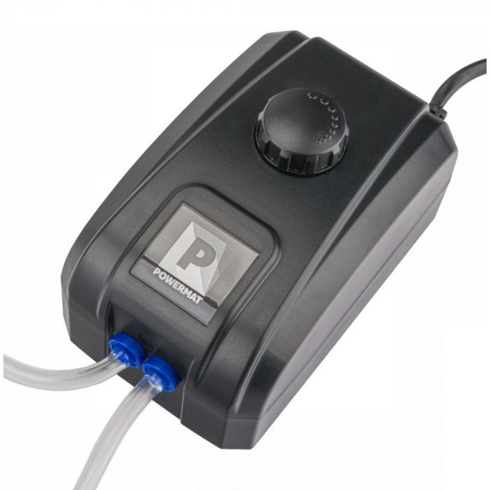 Generator de fum 5 litri pentru afumat la rece  230 V / 50 Hz [7]