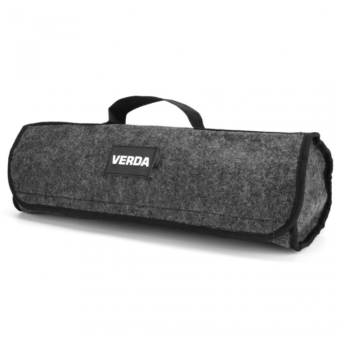 Husa din material solid cu velcro pentru scule si dspozitive   SN35P [2]