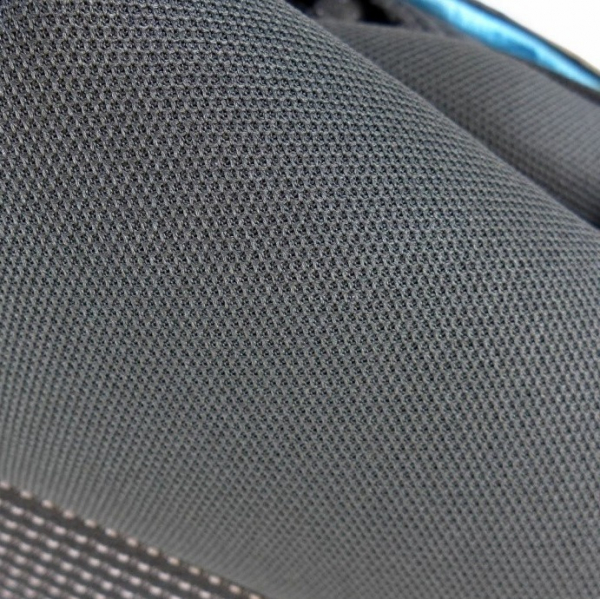 Husa scaun 1+1 universala [4]