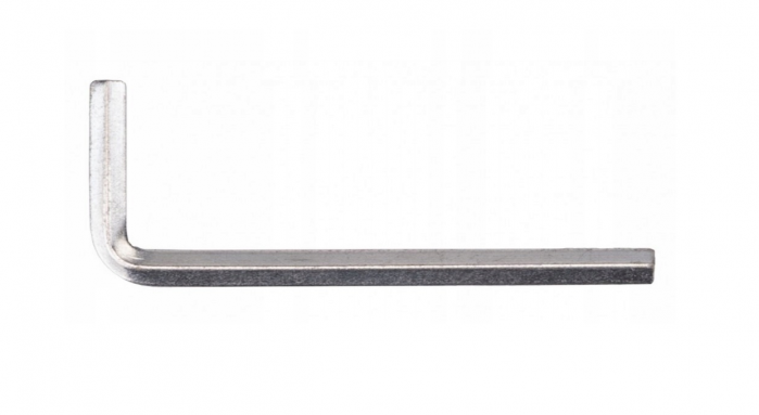 Aparat de lipit PPR 1500W  cu 3 bacuri  20, 25, 32 mm [3]