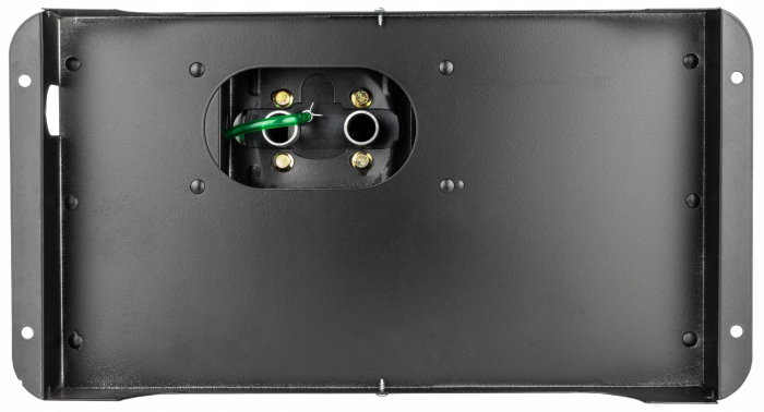 Incalzitor generator de caldura pe motorina 12KW alimentare 12V [5]