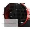 Incalzitor industrial 65kW, 1200m³/h [2]