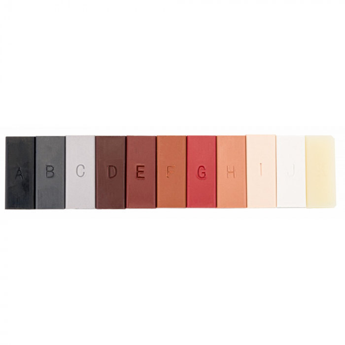 Kit reparatie mobila,masa,panel,parchet,scari,usi,lemn PM-ZNDP-19T [7]