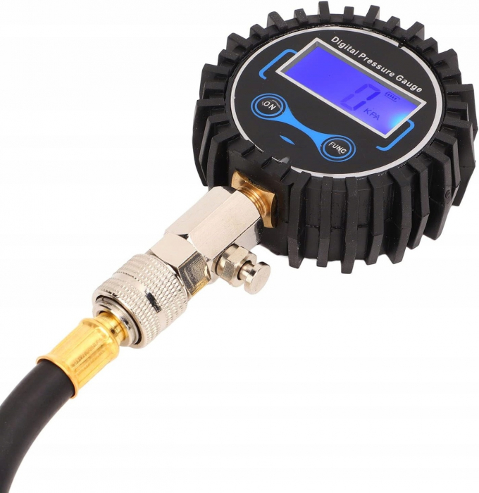 Kit testare motoare pe benzina auto si moto [8]