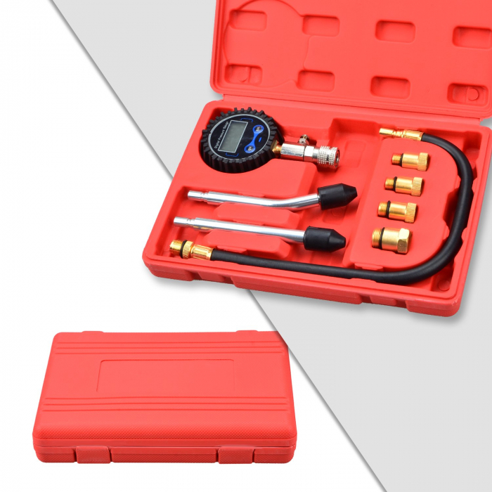 Kit testare motoare pe benzina auto si moto [9]