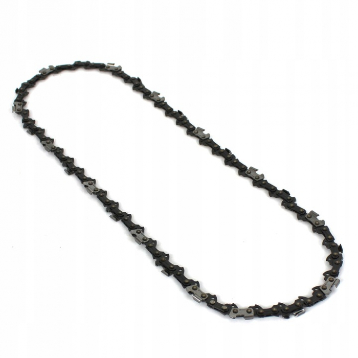 Lama cu 2 lanturi 40 cm 325" 1,5mm 16" 66 dinti zale [4]