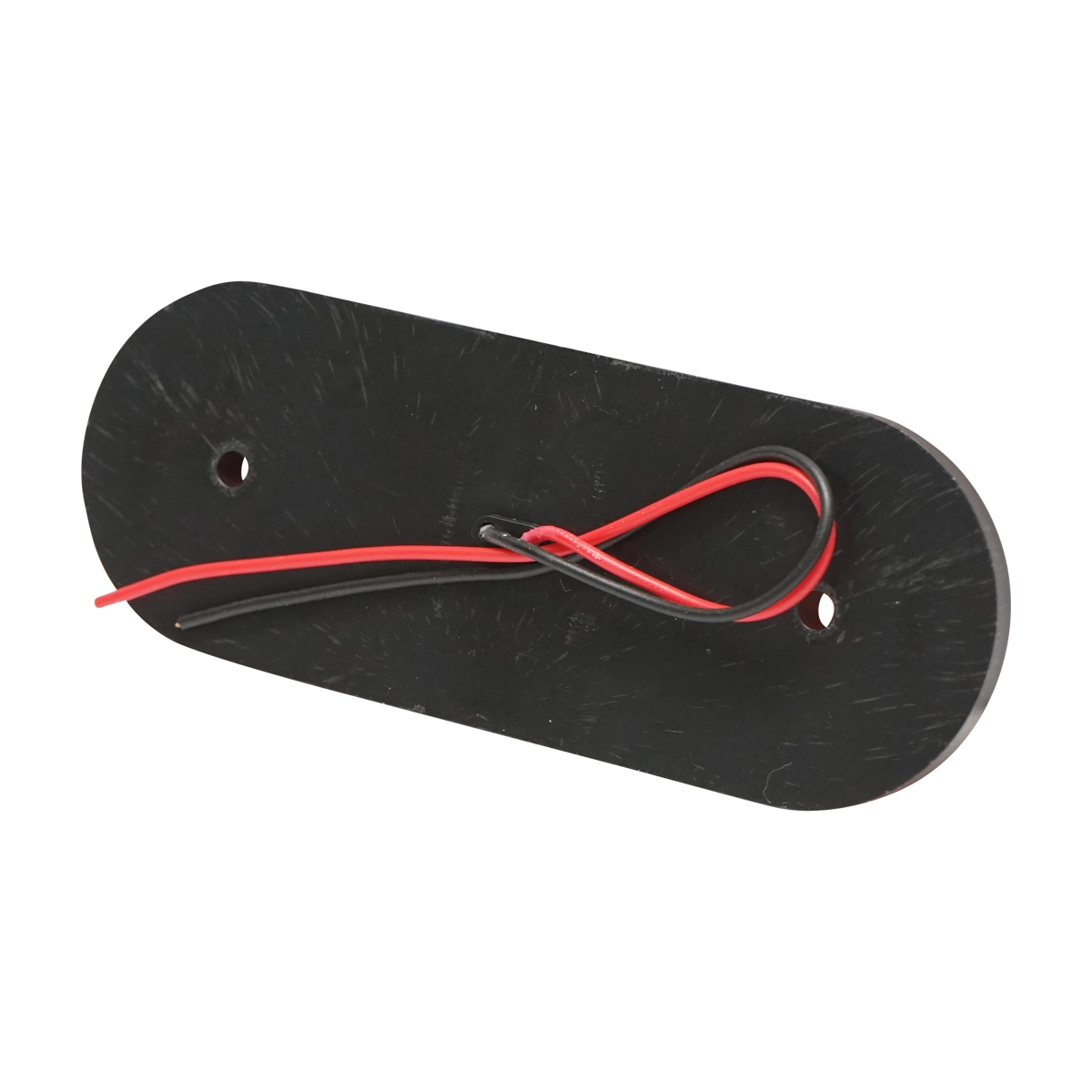 Lampă Laterală LED Galbenă (21 LED) – Contur și Semnalizare, 12V-24V [2]