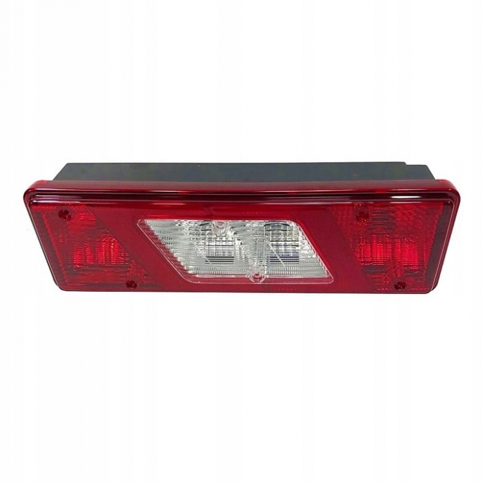 Lampa spate STÂNGA Ford Transit 8 2013-2023 Prelata [2]