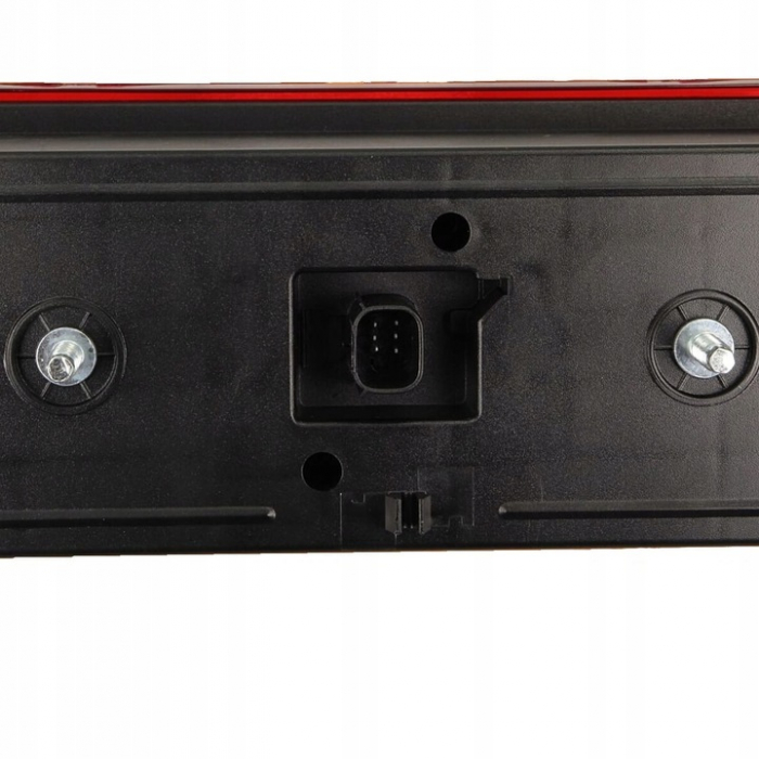 Lampa spate STÂNGA Ford Transit 8 2013-2023 Prelata [5]