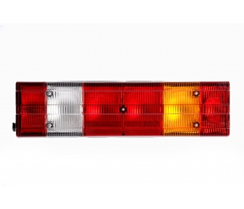 Lampa stop remorca camion Actros  Atego Axor dreapta [2]