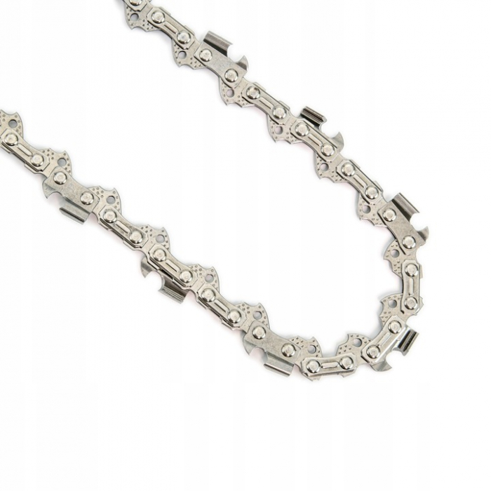 Lant pentru drujba  14" 35cm 3/8" 52 verigi SN0503 [4]
