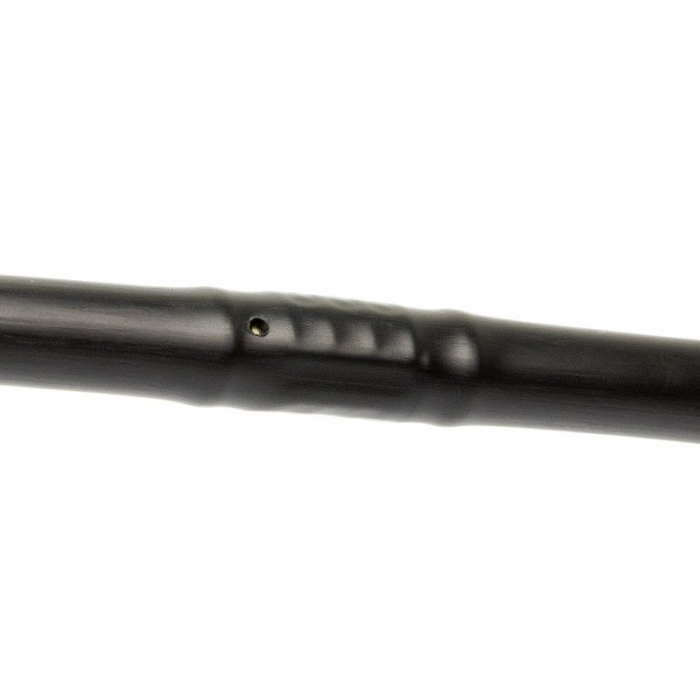 Linie de picurare cu compensare 16/33/50m SN50-K [6]