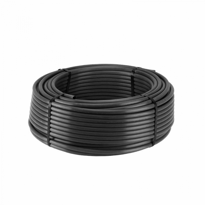 Linie de picurare cu compensare 16/33/50m SN50-K [5]