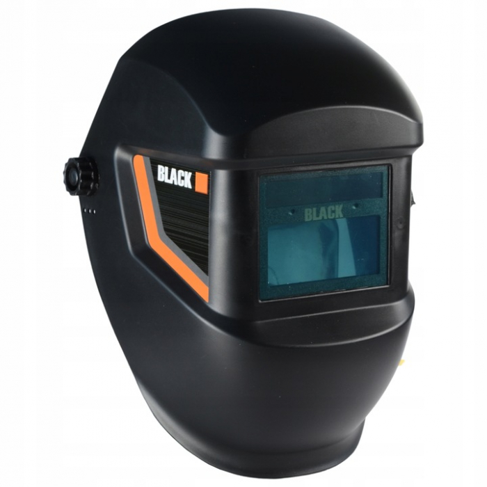 Masca de sudura cu filtru automat pentru toate modurile de sudura [6]