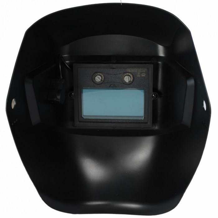 Masca de sudura cu filtru automat pentru toate modurile de sudura [3]