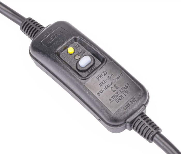 Masina de Canelat Pereti taiat canale 3000W, 7 discuri incluse, laser si pompare apa [4]