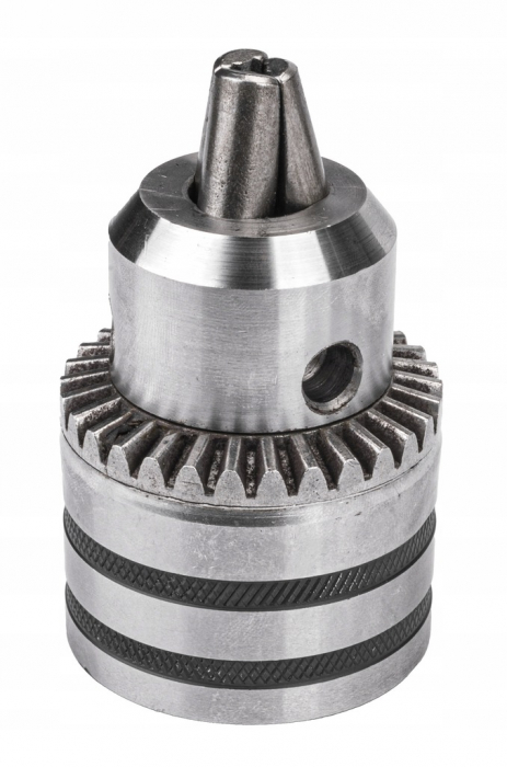Masina de gaurit cu  fixare magnetica 2100W/ bormasina electrica PM-WM-2100T [8]