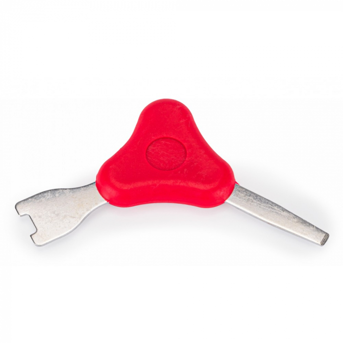 Masina de tuns oi, caini, cai, bovine 600W [14]