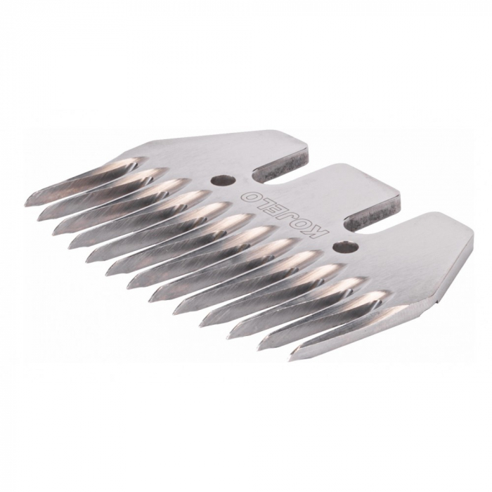 Masina de tuns oi, caini, cai, bovine 600W [11]