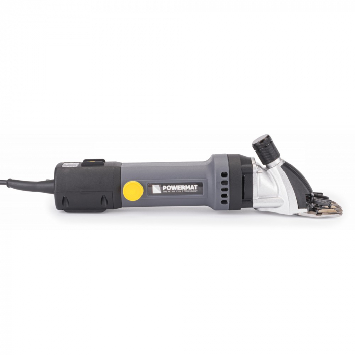 Masina de tuns oi, caini, cai, bovine 600W [3]