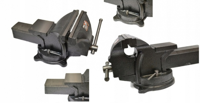 Menghina rotativa lacatuserie-14 kg falci de 200mm [3]