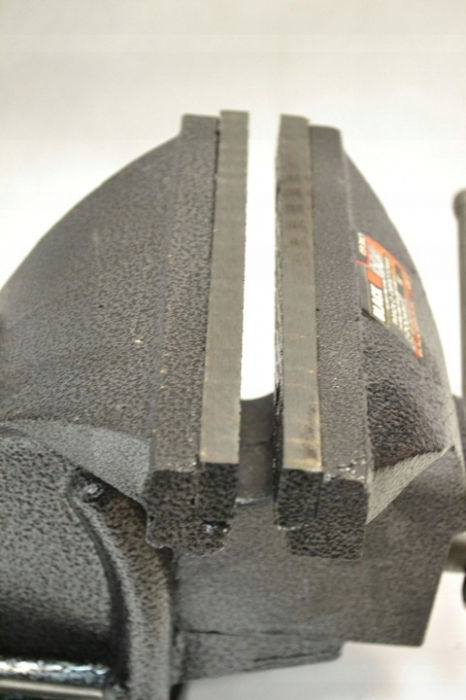 Menghina rotativa lacatuserie-14 kg falci de 200mm [6]