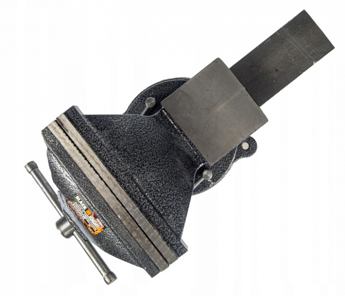 Menghina rotativa lacatuserie-14 kg falci de 200mm [5]