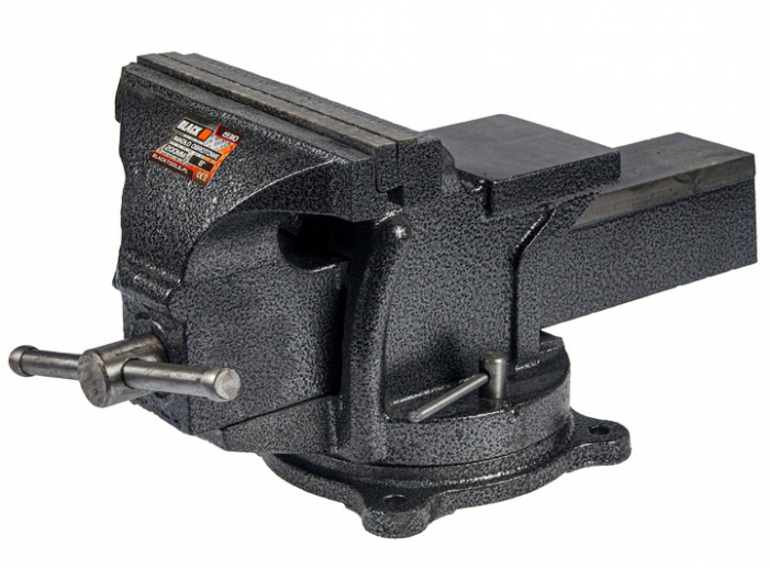 Menghina rotativa lacatuserie-14 kg falci de 200mm [4]