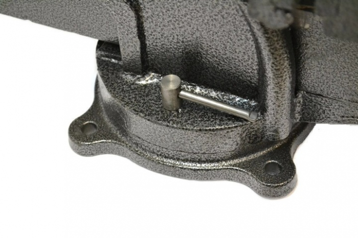 Menghina rotativa lacatuserie-14 kg falci de 200mm [2]