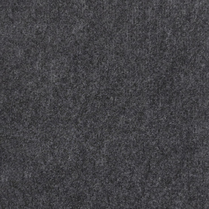 Mocheta cauciucata- material textil si cauciuc pe spate 1.2 x1 metru lungime Culoare Gri [1]