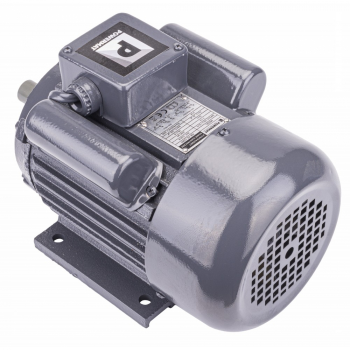 Motor electric monofazat 2200W 2800rpm 230V [2]