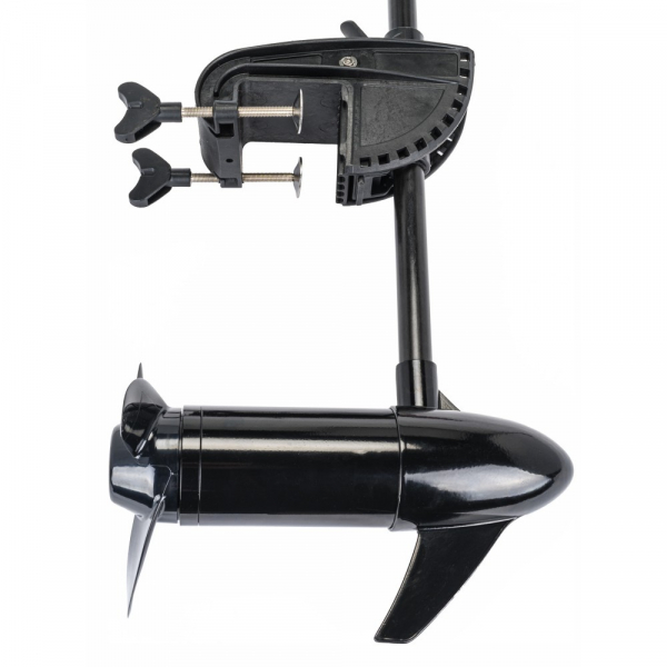 Motor de barca electric,750W,PM-ESZ-65H [4]