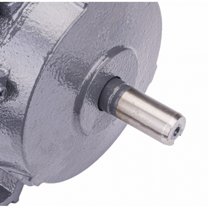 Motor electric 1500W 1400rpm 230V 2CP [5]