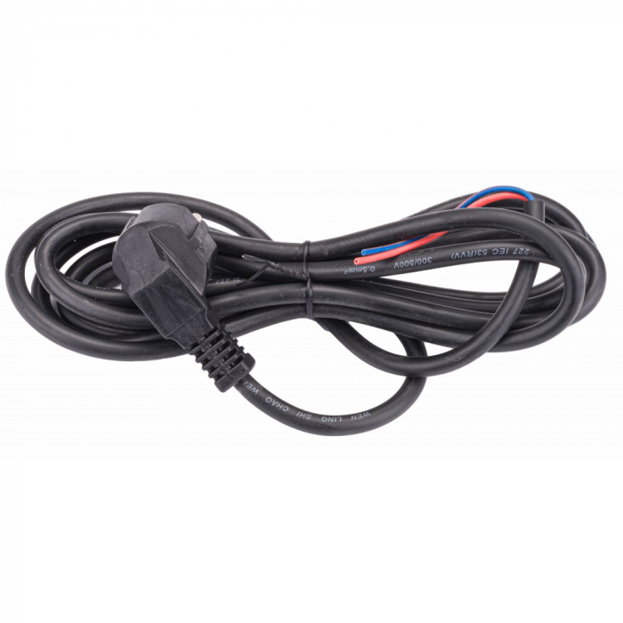 Motor electric 1500W 1400rpm 230V 2CP [3]