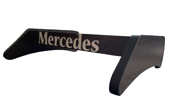 Panou raft Mercedes Vito    Sprinter  2000-2006 [5]