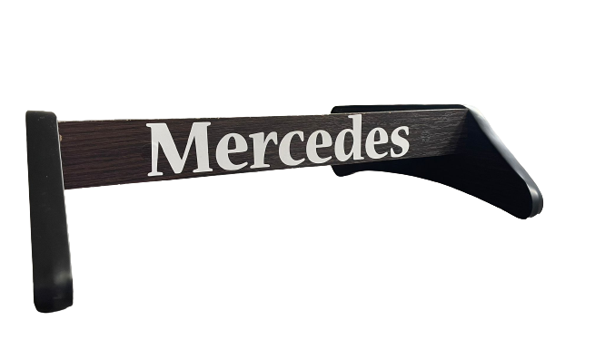 Panou raft Mercedes Vito    Sprinter  2000-2006 [3]