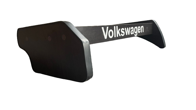 Panou raft Volkswagen LT 2000-2006 [5]
