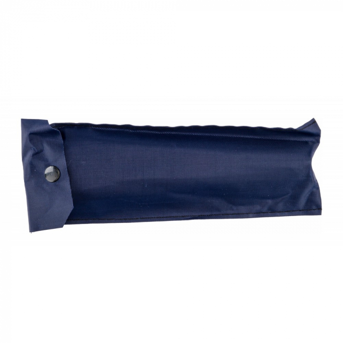 Placa compactoare  6.5CP motor in 4 timpi  90 kg  cu aspersor [12]