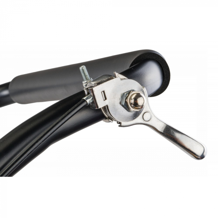 Placa compactoare  6.5CP motor in 4 timpi  90 kg  cu aspersor [9]