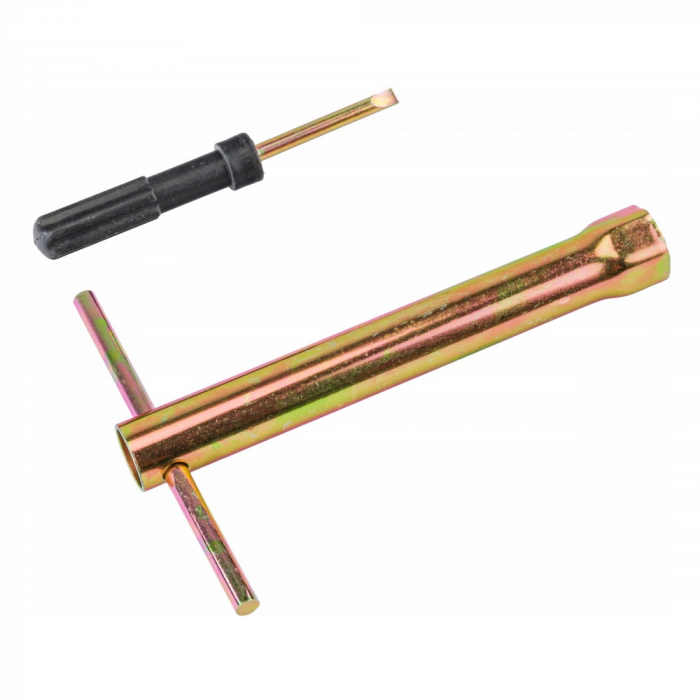 Placa compactoare  6.5CP motor in 4 timpi  90 kg  cu aspersor [5]