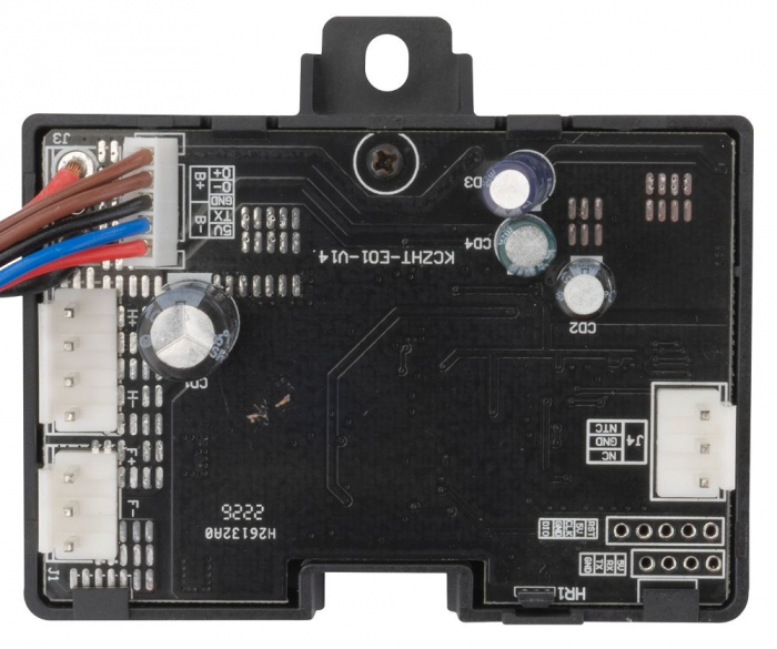 Placa PCB pentru incalzitorul PM-AG-8M1/M2 [3]