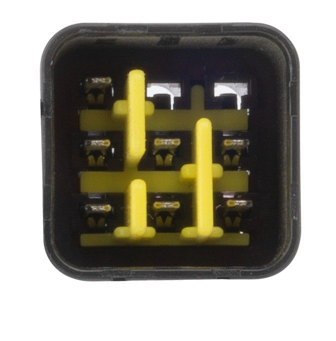 Placa PCB pentru incalzitorul PM-AG-8M1/M2 [4]