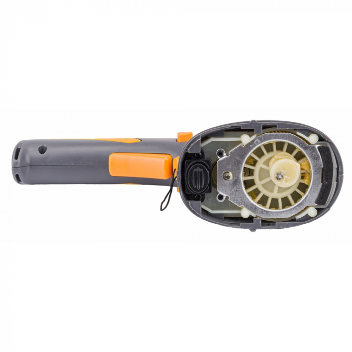 Foarfece cu acumulator pentru iarba si crengi 1500mah [6]
