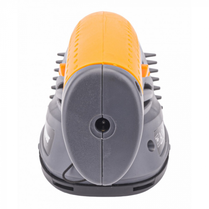 Foarfece cu acumulator pentru iarba si crengi 1500mah [7]