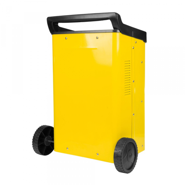 CSM0774 Robot de pornire auto utilaje masini 850 amperi [7]