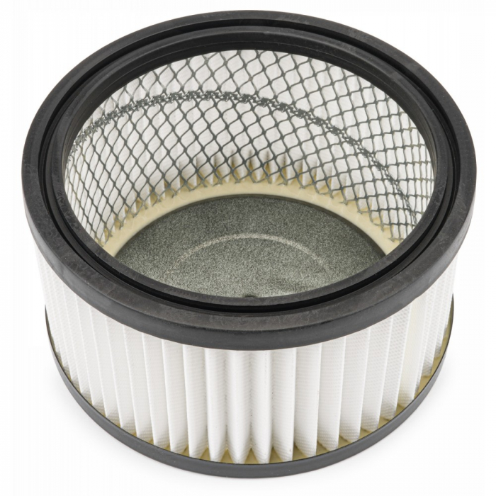 Aspirator suflanta Powermat universal electric, filtru HEPA, 1650W, rezervor 20L [9]