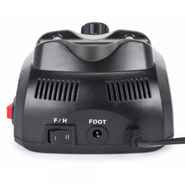 Freză pentru unghii PM-FDP-45T csm0869 [5]