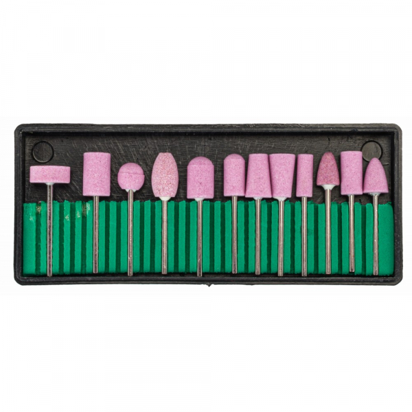 Freză pentru unghii PM-FDP-45T csm0869 [12]