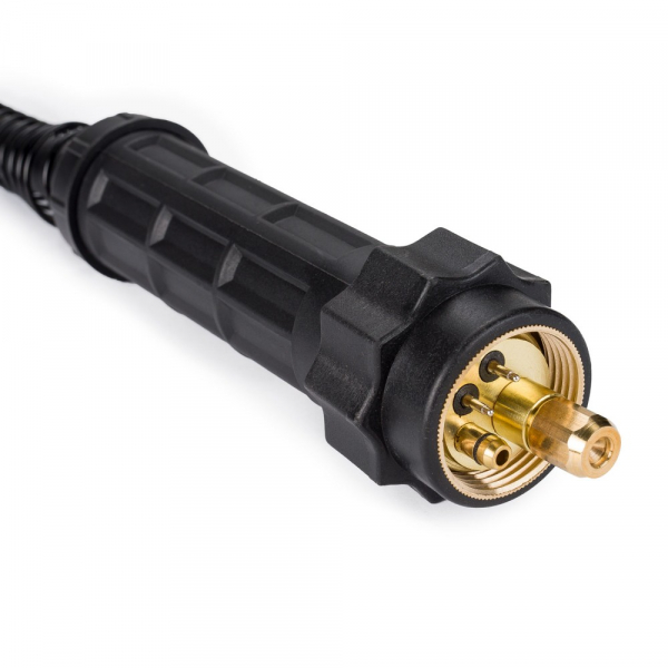 Aparat de sudura MIG / MAG / TIG / MMA 220A PM-IMG-220T [6]